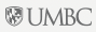 UMBC