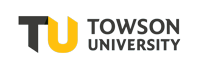 Townson University