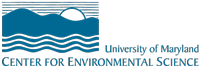 UofM Center for environmental science