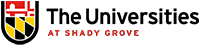 The Universities at Shady Grove