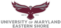 University of Maryland Eastern Shore