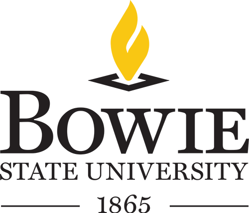Bowie State University